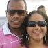 life_saver_cruise-023