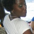 life_saver_cruise-024