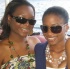 life_saver_cruise-025