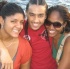 life_saver_cruise-026