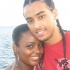 life_saver_cruise-027
