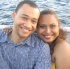 life_saver_cruise-028