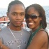 life_saver_cruise-029