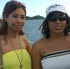life_saver_cruise-030