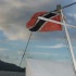 life_saver_cruise-031