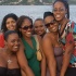 life_saver_cruise-032