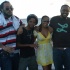 life_saver_cruise-033