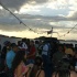 life_saver_cruise-034