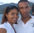 life_saver_cruise-035