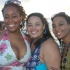 life_saver_cruise-036
