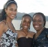 life_saver_cruise-037