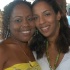 life_saver_cruise-039