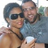 life_saver_cruise-040