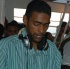 life_saver_cruise-046