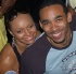 life_saver_cruise-047