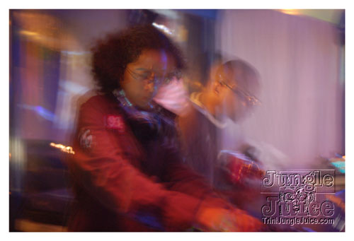 light_sugar-003