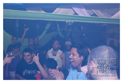light_sugar-020