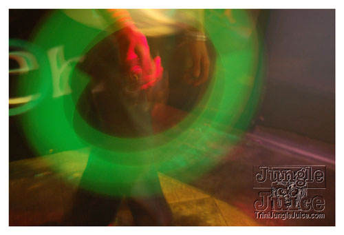 light_sugar-027