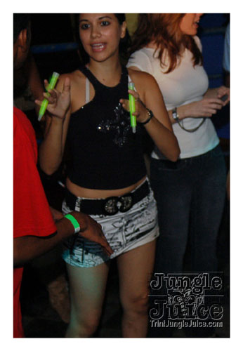 light_sugar-029