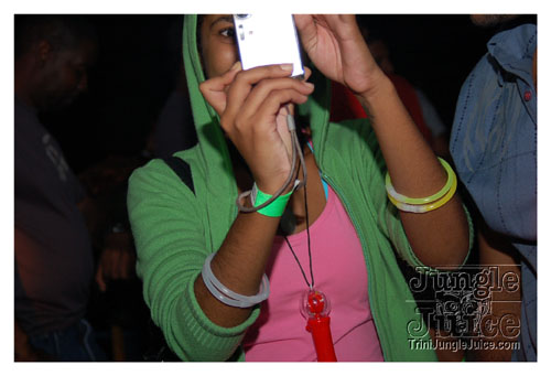 light_sugar-032