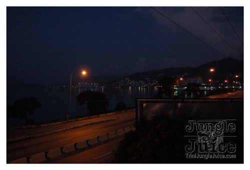 light_sugar-039