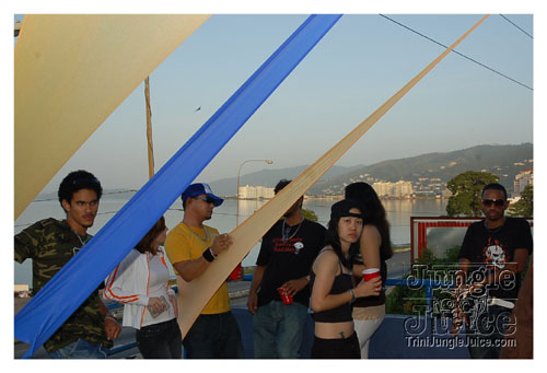 light_sugar-056