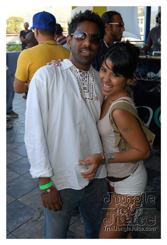 light_sugar-059