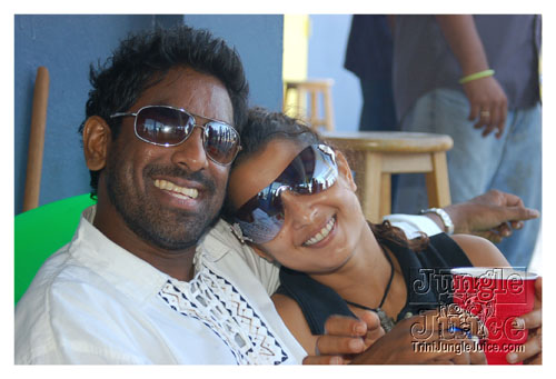 light_sugar-064