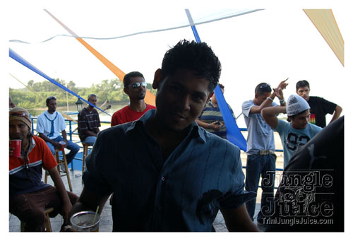 light_sugar-070