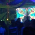 light_sugar-034