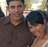 light_sugar-057