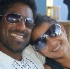 light_sugar-064
