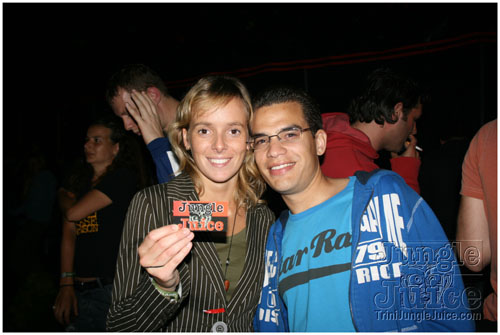 lowlands_2007-002