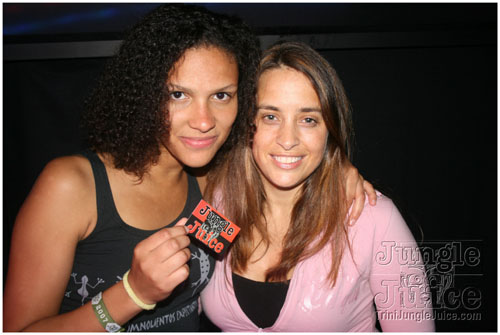 lowlands_2007-003