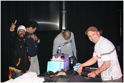 lowlands_2007-005