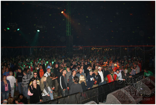 lowlands_2007-006