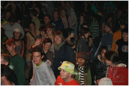 lowlands_2007-009