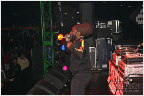 lowlands_2007-010