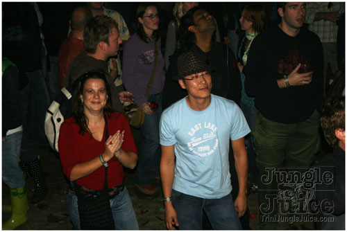 lowlands_2007-011
