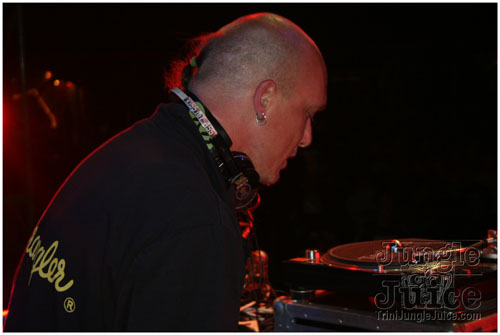 lowlands_2007-012