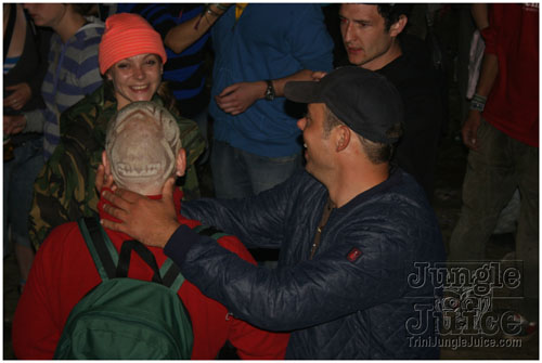 lowlands_2007-013
