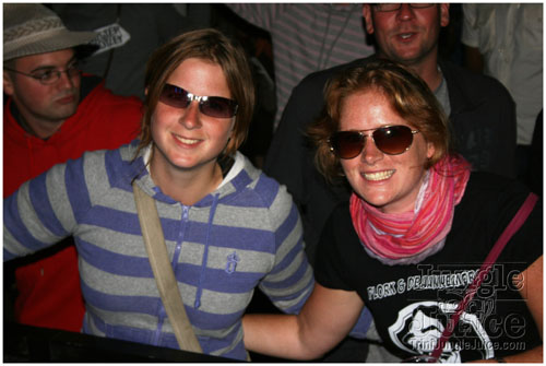 lowlands_2007-015