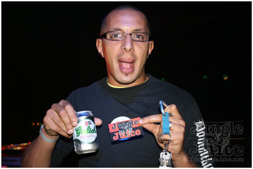 lowlands_2007-016