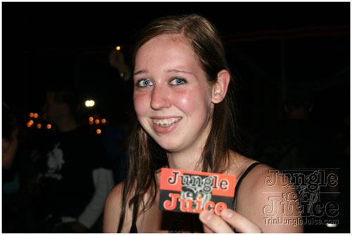 lowlands_2007-017
