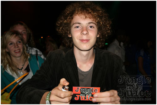 lowlands_2007-019