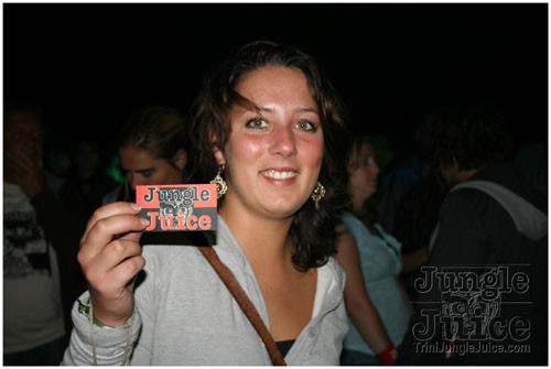 lowlands_2007-022