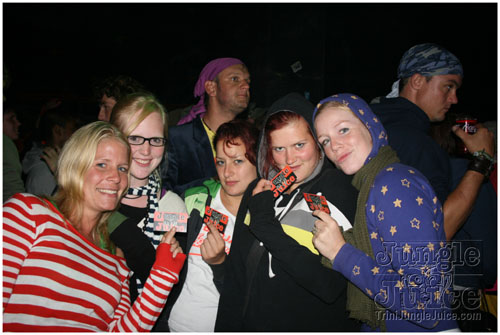 lowlands_2007-023