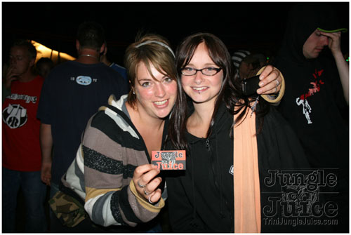 lowlands_2007-025