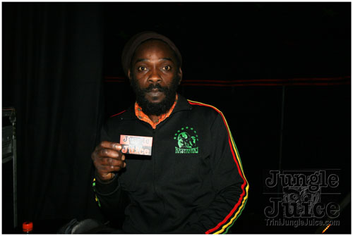 lowlands_2007-026