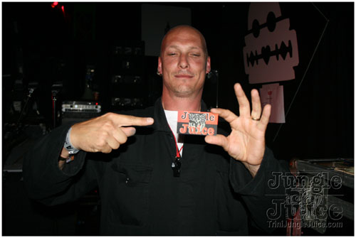 lowlands_2007-027